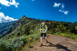 BIB: 
                            <button type="button" onclick="openModal(19038446)" class="btn btn-primary btn-sm float-right btn-popup" data-toggle="modal" data-target=".modal-high-quality">
                        <i class="fas fa-shopping-cart"></i> Add to Cart
                    </button>
                                            <button type="button" onclick="isThisMe(19038446, true)" class="btn btn-success btn-sm float-right btn-popup btn-isme hidden" data-toggle="tooltip" data-placement="bottom" title="นี่คือรูปของคุณใช่ไหม คลิกที่นี่เพื่อเอาเข้าอัลบั้ม">
                        <i class="fas fa-plus"></i> Add to album
                    </button>
                    <button type="button" onclick="isThisMe(19038446, false)" class="btn btn-warning btn-sm float-right btn-popup btn-isnotme hidden">
                        <i class="fas fa-ban"></i> Remove from album
                    </button>